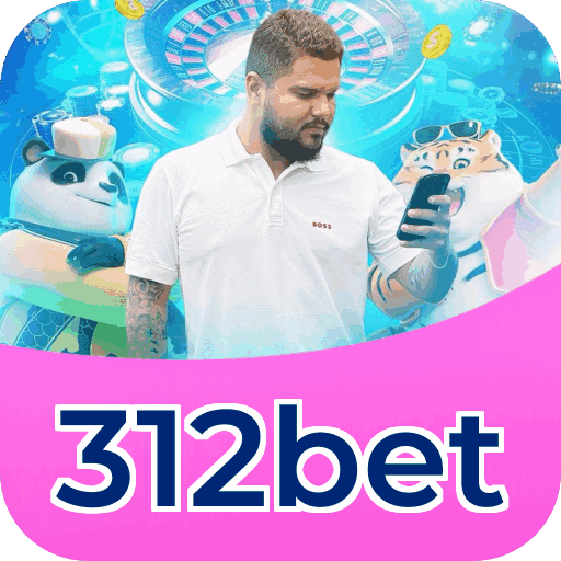 Hall da fama ganhadores 312bet mostrando top 10 maiores prêmios jackpots verificados nomes jogos valores
