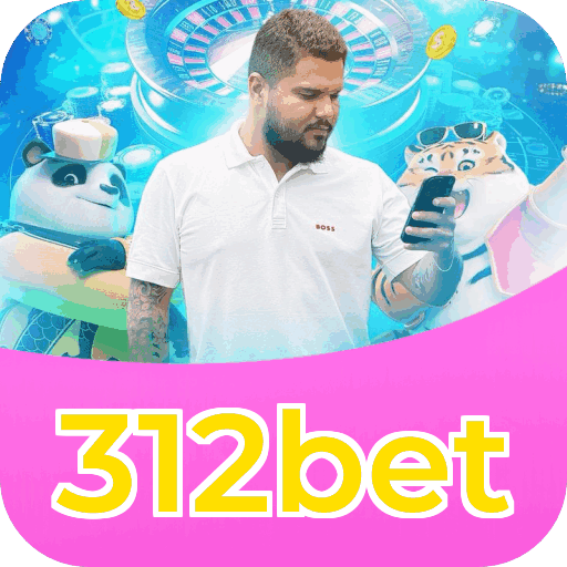 Passo a passo cadastro 312bet mostrando formulário simples com 3 campos
