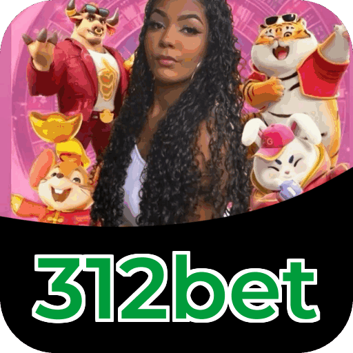 Estatísticas transparentes promoções 312bet mostrando vencedores prêmios pagos verificados