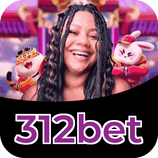 Verificação autenticidade APPs 312bet oficiais mostrando assinaturas digitais certificados