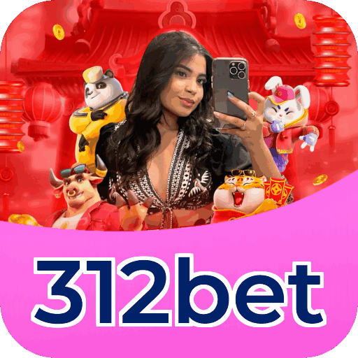 Canal Telegram oficial 312bet mostrando bônus exclusivos códigos promocionais sinais apostas suporte grupos VIP