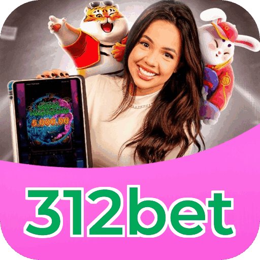 Tabela completa programa VIP 312bet mostrando 5 níveis Bronze Silver Gold Platinum Diamond requisitos benefícios cashback