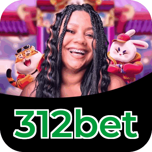 Catálogo slots 312bet mostrando top jogos Gates Olympus Sweet Bonanza Fortune Tiger Big Bass volatilidade RTP